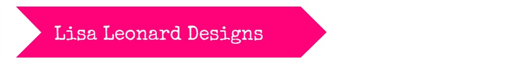 November Sponsors & BIG giveaway! » whatever