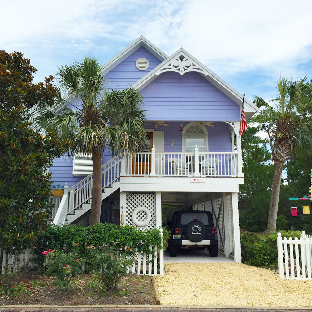 Meg’s week of summer part one! » whatever