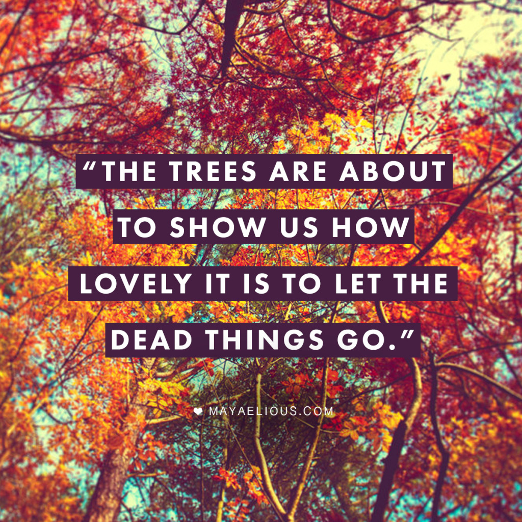 quick quotes for october quick quotes for october