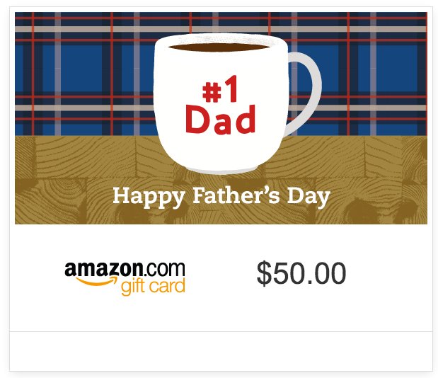 father's day gift ideas » whatever