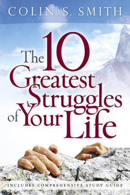 10-Struggles-BK-Cvr