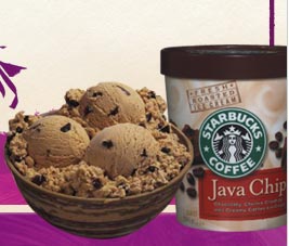 Starbucks-ice-cream