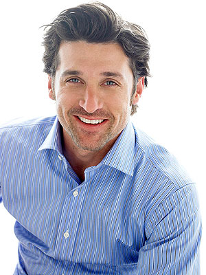 Patrick_dempsey1_300_400