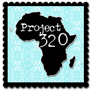 Project-320