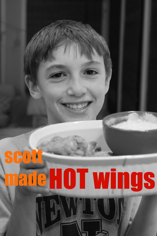 Scott