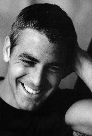 George_Clooney - 3 - Good_Night_and_Good_Luck