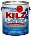 KILZ_ProductPgImg_KILZ21G_105x125