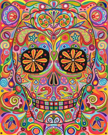 Dia-de-los-muertos-art-rj2[1]