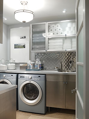 SR_Laundry_room