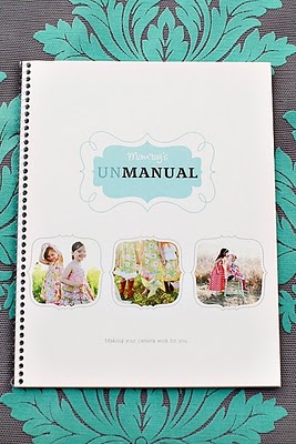 Unmanual