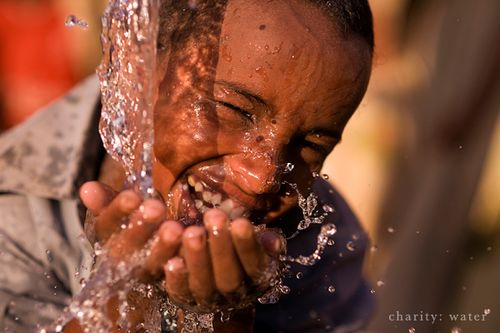 Ethiopia_clean_water