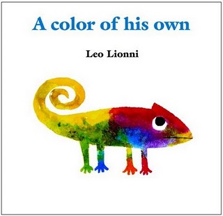 A-color-of-his-own-leo-lionni-cover