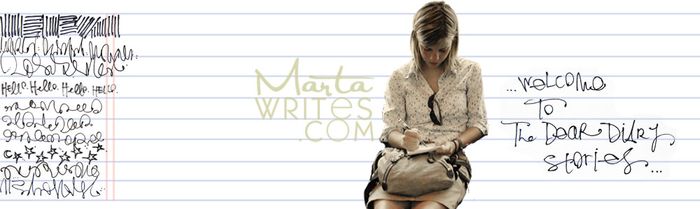 Martawrites_header01