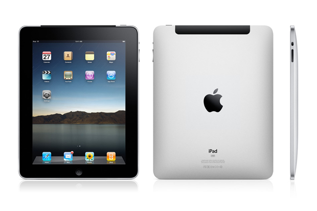 Apple-ipad-211