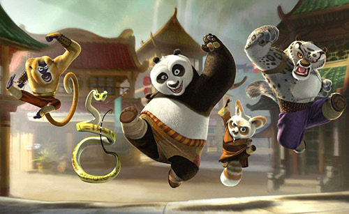 Kung-fu-panda-2