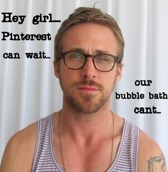 Ryan-gosling-hey-girl