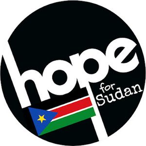 HOPE4SUDAN_FINALREV-1