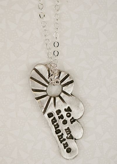 My-sunshine-necklace-01