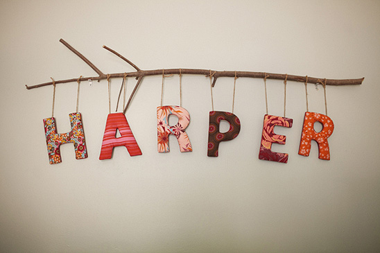Harpers-nursery-1