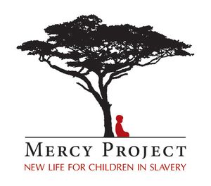 Mercy project