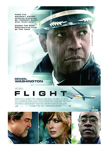 Flight_ver2