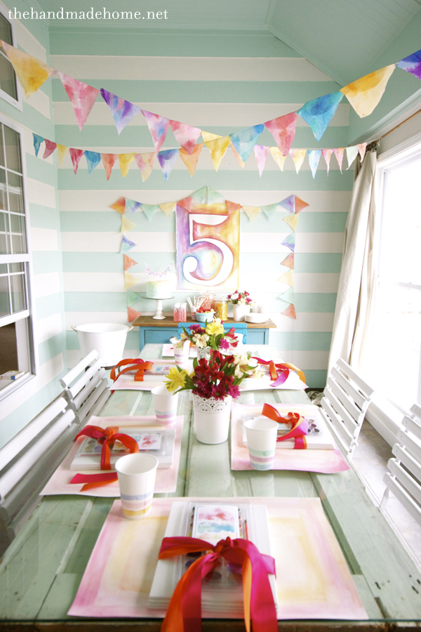 Watercolor_birthday_party_painting