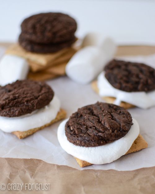 Brownie-cookie-smores-1-of-5