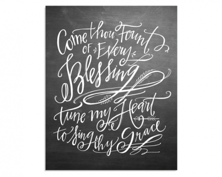 lindsay-letters-come-thou-fount-canvas-blackboard_1024x1024_d36bb2e9-4658-43a6-b36b-1f19c70a56ff_1024x1024