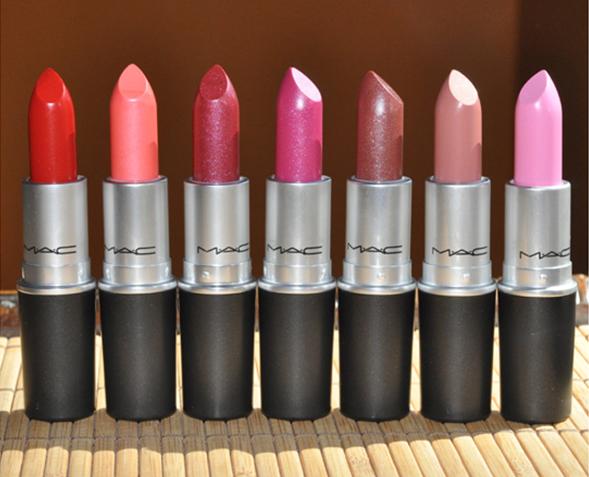 A+Guide+to+MAC+Lipstick+Finishes