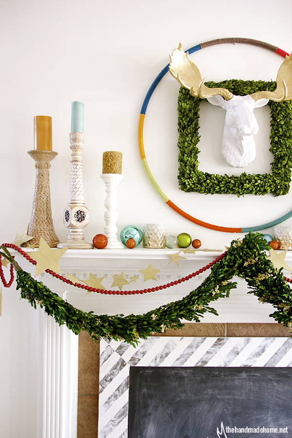 giant_yarn_wreath