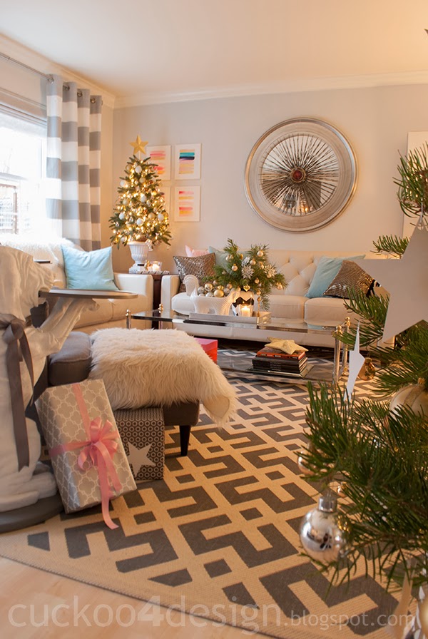 living_room2_Christmas