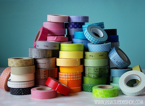 washi-tape-selection-by-pink-suede-shoes.com_
