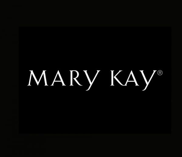 Mary-Kay-image
