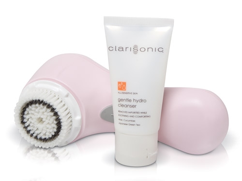 clarisonic-mia-pink