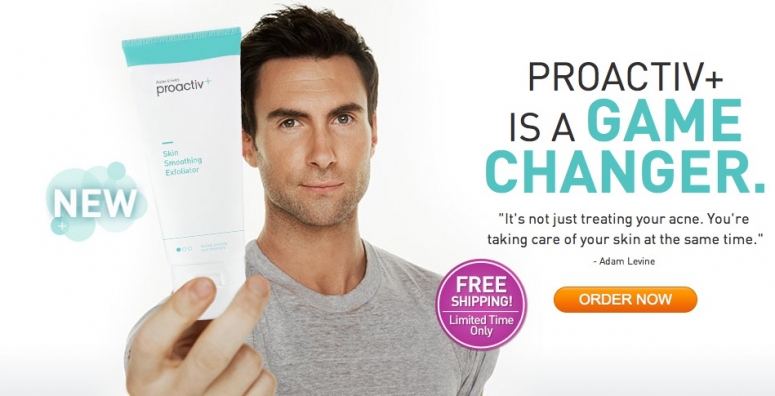 proactiv