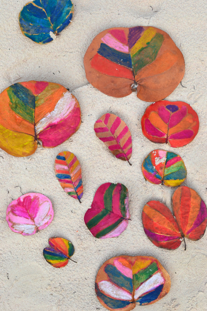 painted_leaves2