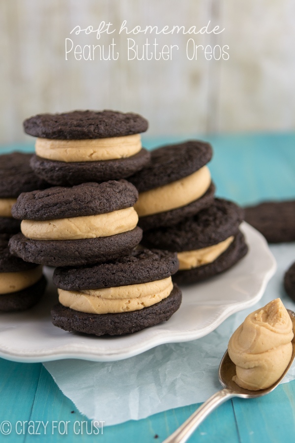 Peanut-Butter-Oreos-2-of-5w