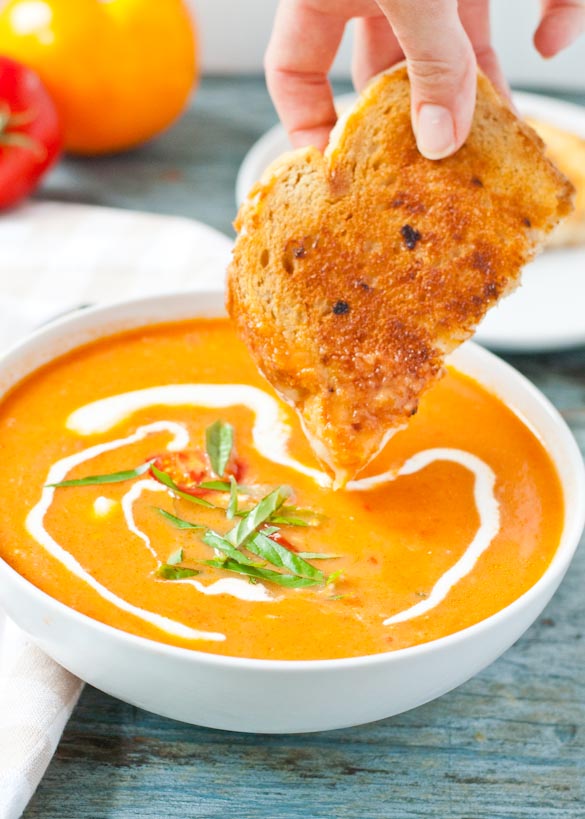 easy-garden-fresh-tomato-soup-4
