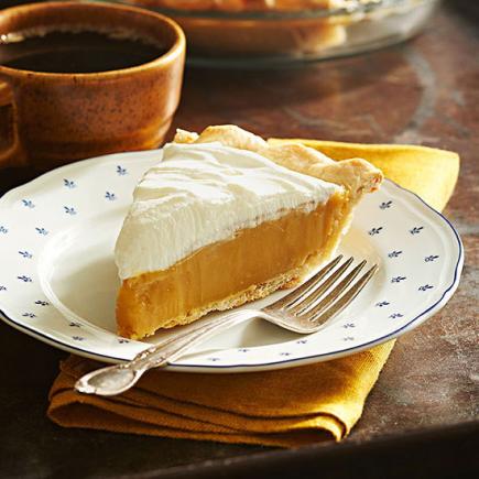 True-Butterscotch-Pie-RU185555