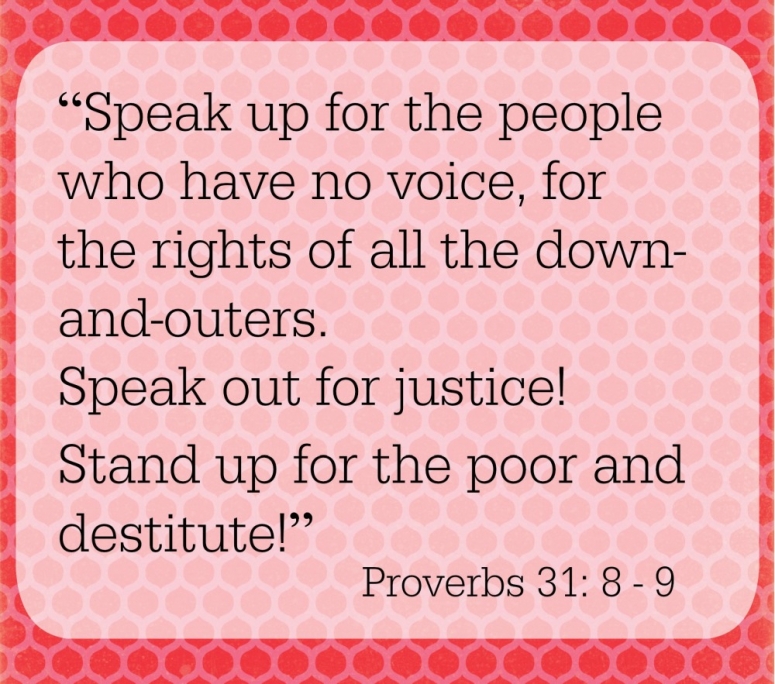 proverbs318-9