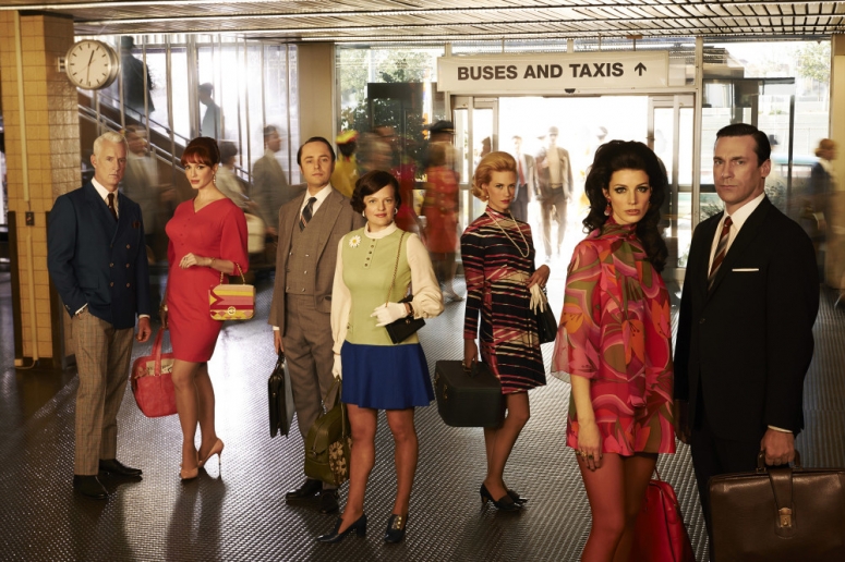 929b038a-6373-8d48-531a-7b863025428f_Mad Men_Staircase_Grou.jpg