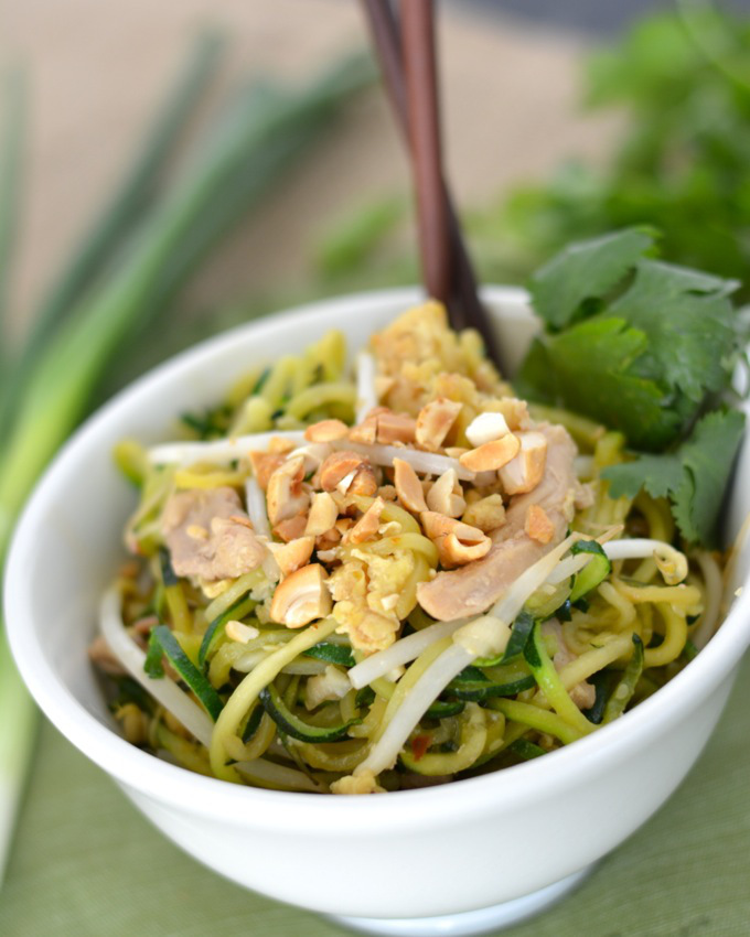 Pad-Thai-Zoodles3