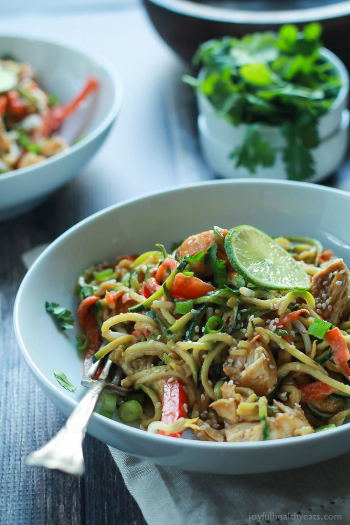 Thai-Chicken-Zucchini-Noodles-with-Spicy-Peanut-Sauce-4