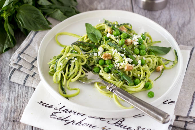 zucchini-noodles-with-avocado-pesto-simplehealthykitchen.com-070