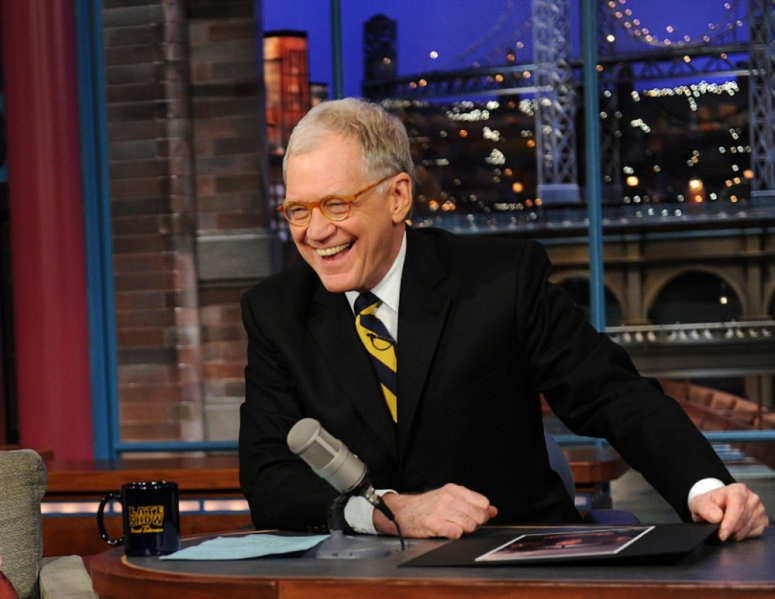 1035x801-letterman-1800-1396621705