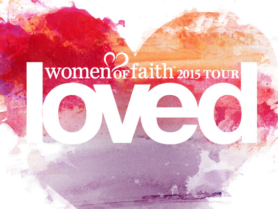 Women-of-Faith-2015-Thumb