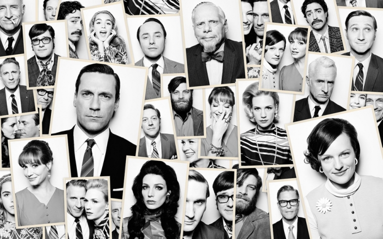 mad-men-cast-interview-grieving-the-end-ftr