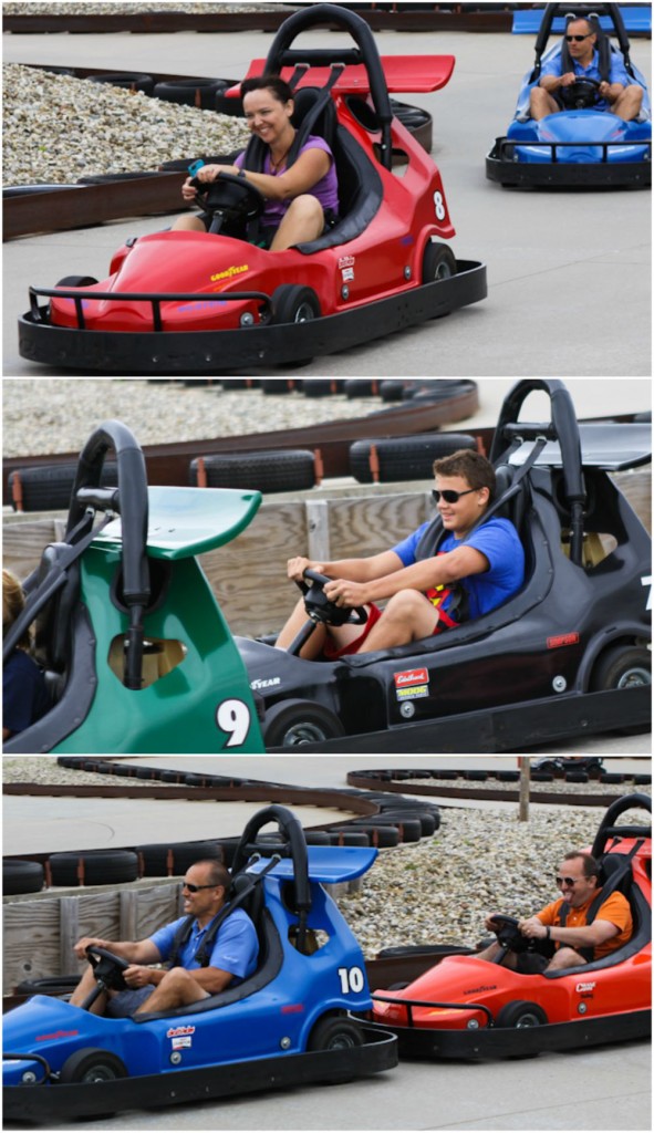 gocarts2