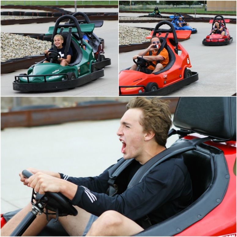 gocarts3