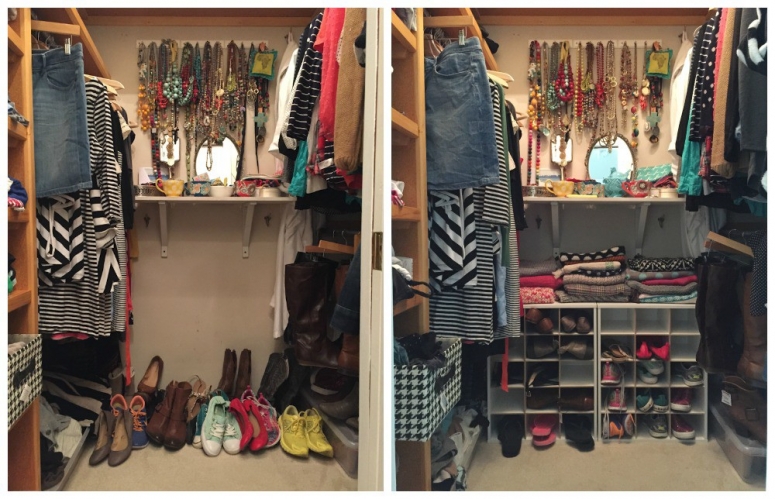 closet2